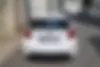 برلیانس،  H320
