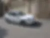 برلیانس،  H320
