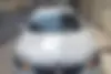 برلیانس،  H320