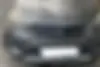 ام وی ام، X22