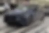 ب ام و، سری 2 گرن کوپه