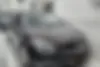اپل،  آسترا سدان