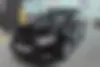 دنا، پلاس EF7