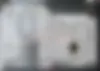 دنا  پلاس EF7