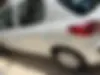 پژو، 207