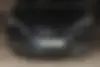 فردا، 511