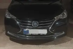 فردا، 511