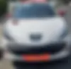 پژو، 207