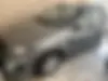 کوییک، GXR