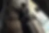 بنز،  ون