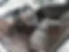 دی اس،  6