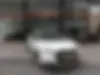 دی اس، 6