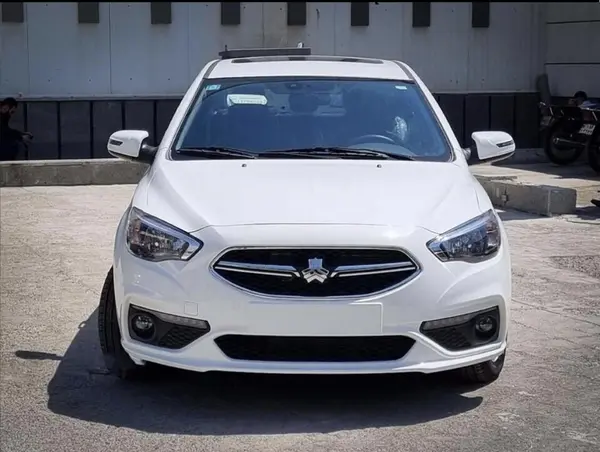 شاهین، پلاس اتوماتیک