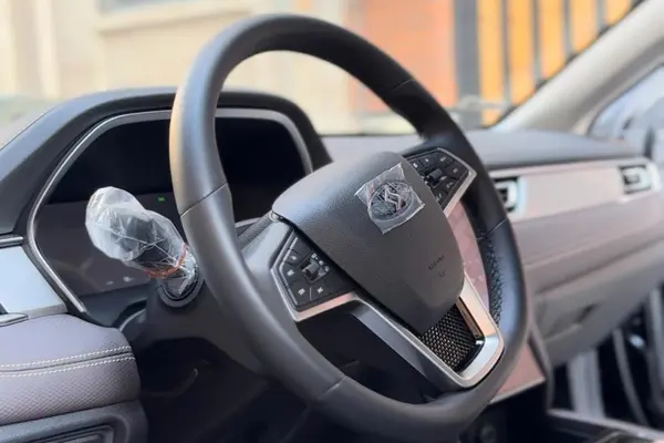 کی ام سی، eJ7