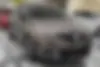 رنو  کپچر
