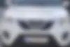ام وی ام، X33