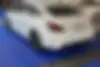 ام جی،  GT