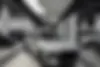 ب ام و، سری 7