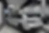 ب ام و،  سری 7