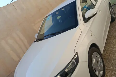 تارا، دنده ای V1 پلاس