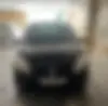 رنو، ساندرو