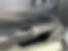 نیسان،  جوک