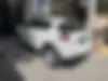 نیسان،  جوک