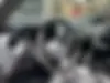 نیسان،  جوک