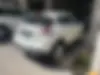 نیسان،  جوک