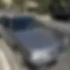 پژو، پارس