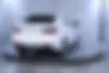 شاهین، اتوماتیک CVT