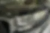 بایک، BJ30