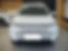 بیجینگ،  X7