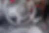 دنا  پلاس EF7