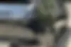 مزدا  EZ60 EREV