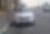 بایک، سنوا