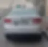 بایک  سنوا