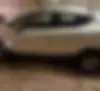 جک  S3