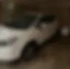 جک  S3