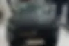 لاماری، ایما