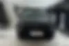 لاماری،  ایما