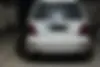 ام وی ام،  110