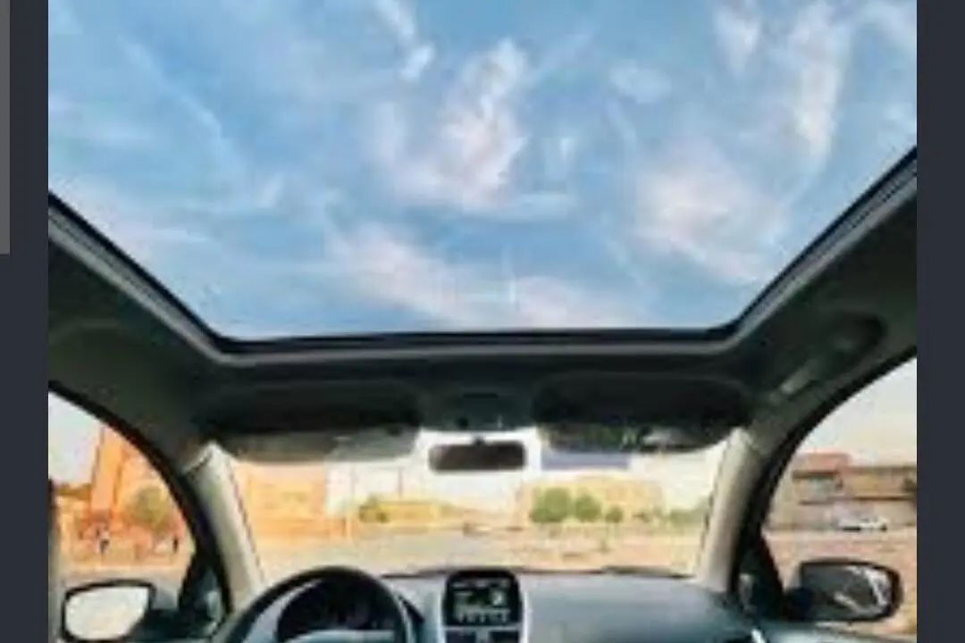 حواله پژو،  207