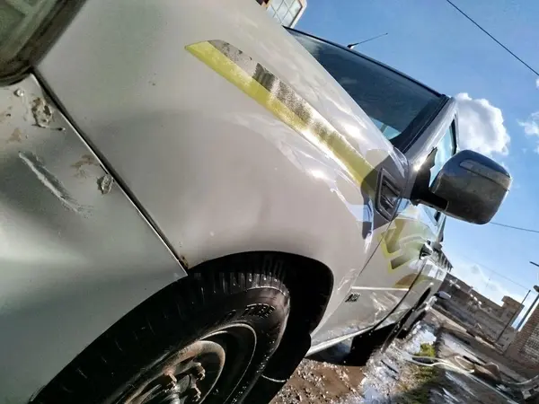 زامیاد، پادرا پلاس