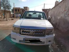 زامیاد، پادرا پلاس