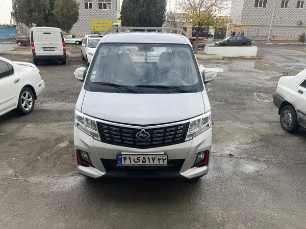 کی وای سی، T3 پلاس