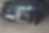 چانگان،  CS 55 پلاس