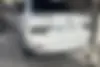 سمند  سورن