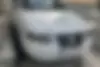 سمند  سورن