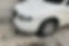 سمند  سورن